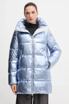 Save The Duck geaca GERDA de iarna, D42381W.ICED21 imagine