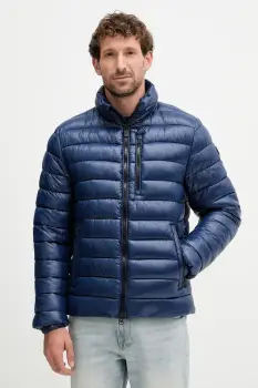 Save The Duck geaca HOLDEN de tranzitie, D31891M.LOVE21 imagine