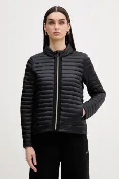 Save The Duck geaca REYA imagine