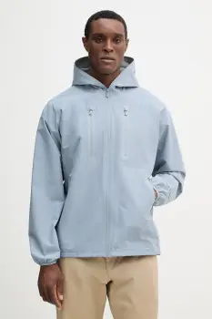 Save The Duck geaca ZACK imagine