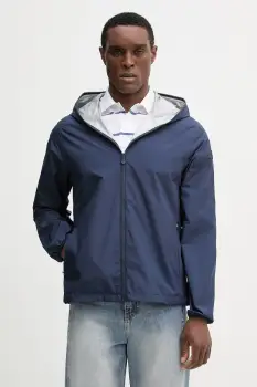 Save The Duck geaca ZAYN imagine