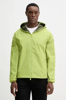 Save The Duck geaca ZAYN imagine