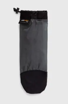Sea To Summit geanta echipament Ultra-Sil Peg and Utensil Bag culoarea gri, ABAG imagine
