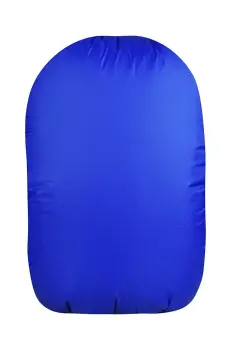 Sea To Summit husa de rucsac impermeabila Ultra-Sil Pack Cover XS APCSIL imagine