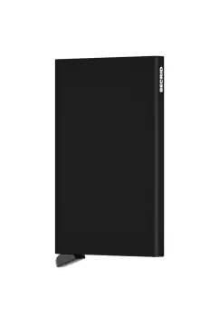 Secrid - Portofel imagine