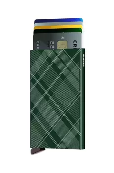 Secrid - Portofel imagine