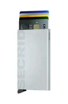 Secrid - Portofel imagine