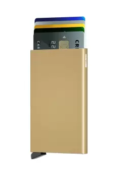 Secrid - Portofel imagine