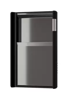 Secrid - Portofel imagine