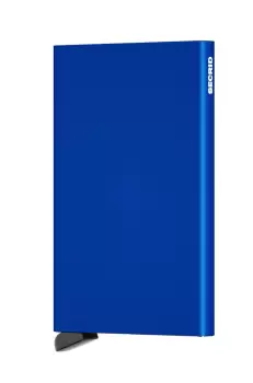 Secrid - Portofel imagine