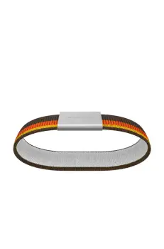 Secrid - Portofel imagine