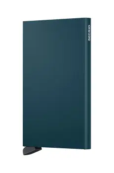 Secrid portofel C-Teal imagine