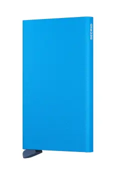 Secrid portofel CP-Ultra Blue imagine