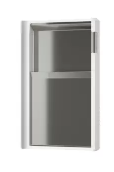 Secrid - Portofel imagine