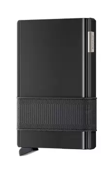 Secrid - Portofel de piele imagine