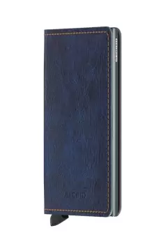 Secrid - Portofel de piele imagine