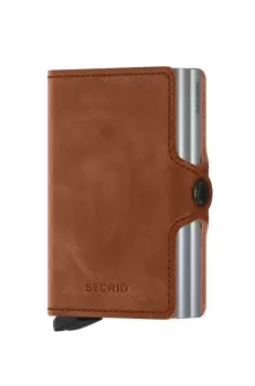Secrid - Portofel de piele imagine