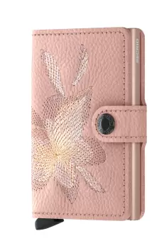 Secrid - Portofel de piele imagine