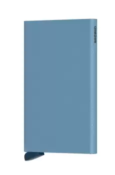 Secrid Portofel femei imagine