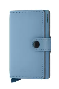 Secrid portofel femei imagine