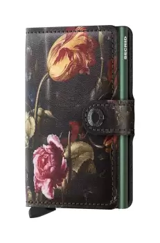 Secrid portofel femei imagine