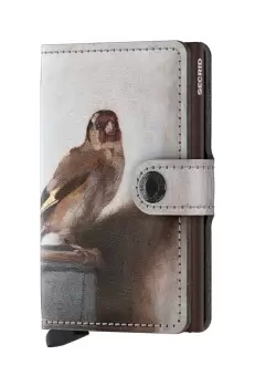 Secrid portofel femei imagine