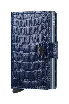 Secrid portofel MN-Blue imagine