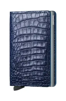 Secrid portofel SN-Blue imagine