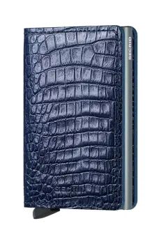 Secrid portofel SN-Blue imagine