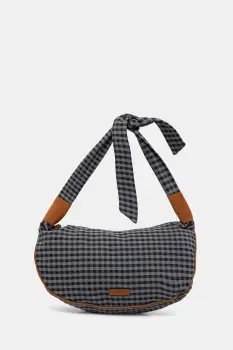 Sessun geanta pentru femei imagine