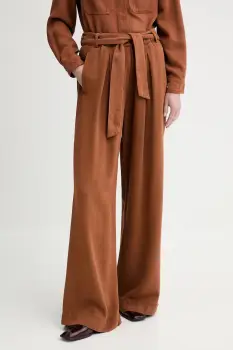 Sessun pantaloni imagine