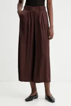 Sessun pantaloni imagine