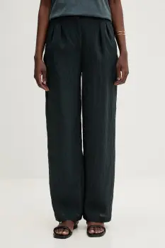 Sessun pantaloni pentru femei imagine