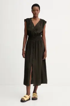 Sessun rochie imagine