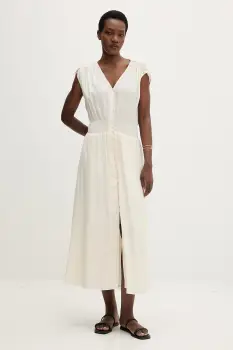 Sessun rochie imagine