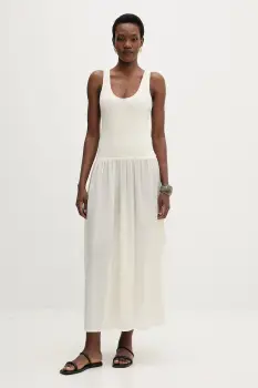 Sessun rochie imagine