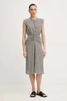 Sessun rochie imagine