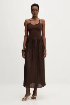 Sessun rochie imagine