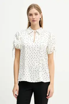 Silvian Heach bluza ALAXIM imagine