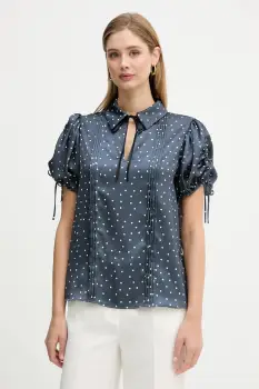 Silvian Heach bluza ALAXIM imagine