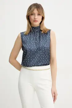 Silvian Heach bluza GALAZI imagine