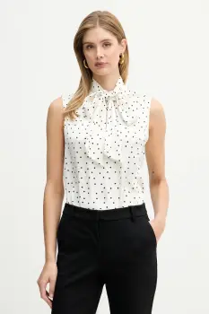 Silvian Heach bluza GALAZI imagine