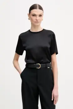 Silvian Heach bluza RESANA imagine