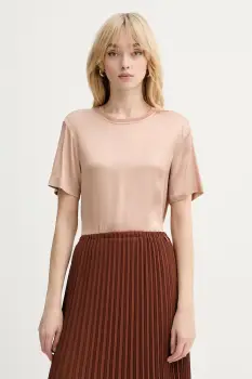 Silvian Heach bluza RESANA imagine