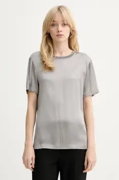 Silvian Heach bluza RESANA imagine