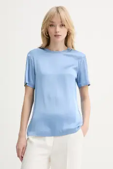 Silvian Heach bluza RESANA imagine