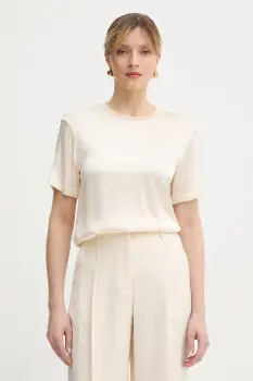 Silvian Heach bluza RESANA imagine