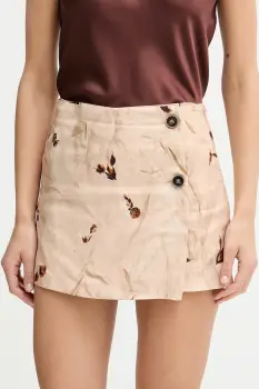 Silvian Heach fusta pantaloni LONIA imagine