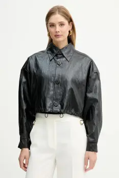 Silvian Heach geaca BRENDYN imagine