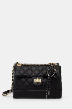 Silvian Heach geanta crossbody pentru femei LUANI imagine